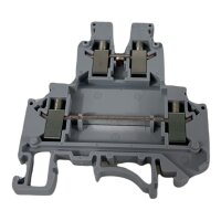 SET INHALT 32 STÜCK Phoenix Contact UKK 3 Diodenreihenklemme 1923021