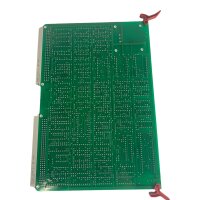 CONVERTER-10 3G401793 REV 0 STATIC SENSITIVE BOARD Platine