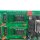 CONVERTER-10 3G401793 REV 0 STATIC SENSITIVE BOARD Platine