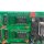 CONVERTER-10 3G401793 REV 0 STATIC SENSITIVE BOARD Platine