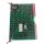 CONVERTER-10 3G401793 REV 0 STATIC SENSITIVE BOARD Platine