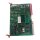 Sector-4 2G401685 REV 1 STATIC SENSITIVE BOARD Platine