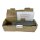 SET INHALT 33 STÜCK Phoenix Contact UTTB 2,5-LA 230 Doppelstockklemme 3044115