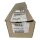 SET INHALT 33 STÜCK Phoenix Contact UTTB 2,5-LA 230 Doppelstockklemme 3044115