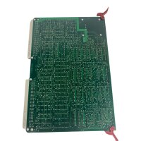 STORAGER-2 3G401889 REV 1 STATIC SENSITIVE BOARD Platine