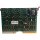 STORAGER-2 3G401889 REV 1 STATIC SENSITIVE BOARD Platine