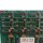 STORAGER-2 3G401889 REV 1 STATIC SENSITIVE BOARD Platine