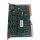 STORAGER-2 3G401889 REV 1 STATIC SENSITIVE BOARD Platine
