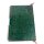STORAGER-2 3G401889 REV 1 STATIC SENSITIVE BOARD Platine