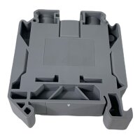 SET INHALT 47 STÜCK Phoenix Contact UK 35 N Durchgangsklemme Reihenklemme Klemme 3074130