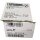 SET INHALT 47 STÜCK Phoenix Contact UK 35 N Durchgangsklemme Reihenklemme Klemme 3074130