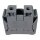 SET INHALT 47 STÜCK Phoenix Contact UK 35 N Durchgangsklemme Reihenklemme Klemme 3074130