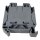 SET INHALT 47 STÜCK Phoenix Contact UK 35 N Durchgangsklemme Reihenklemme Klemme 3074130