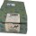 SET INHALT 42 STÜCK Phoenix Contact UKN 6 N BU Durchgangsklemme Reihenklemme Klemme 3024041