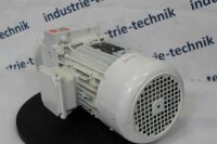 Lenze 279 min 7,50 kW GST06-2M VCK 100C32 Getriebemotor   Gearbox