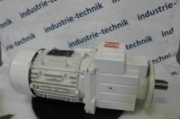 Lenze 279 min 7,50 kW GST06-2M VCK 100C32 Getriebemotor   Gearbox