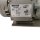 BECKER 0,18KW VT4.4 Drehschieber Vakuumpumpe 4,1m³/h