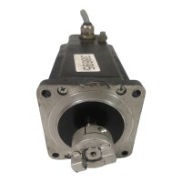 BERGER LAHR VRDM 3913/50 LN8 Schrittmotor