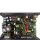 FANUC A16B-1310-0010-01 Power Unit Stromversorgung
