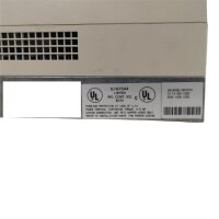 KEB 07.F4.S0C-1220 Frequenzumrichter 07F4S0C1220 1,6KVA