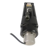 Seidel SM 45-L 4000 Servomotor SM45-L4000