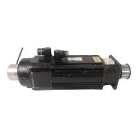 Seidel SM 45-L 4000 Servomotor SM45-L4000