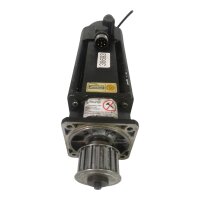 Seidel SM 45-L 4000 Servomotor SM45-L4000
