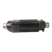 Seidel SM 45-L 4000 Servomotor SM45-L4000