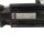 Seidel SM 45-L 4000 Servomotor SM45-L4000