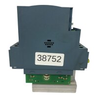 Siemens SIRIUS 3RW3027-1BB04 Sanftstarter