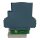 Siemens SIRIUS 3RW3027-1BB04 Sanftstarter
