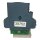 Siemens SIRIUS 3RW3027-1BB04 Sanftstarter