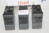Martens Elektronik TM-105-0-RN-A---0 Druckanzeige  TM-105