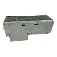ABB SACE PR111/P Programmierer Auslöseeinheit Überstromauslöser