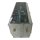 ABB SACE PR111/P Programmierer Auslöseeinheit Überstromauslöser