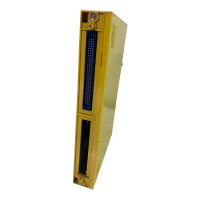 FANUC ID64D A03B-0801-C127 Input Module