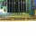 FANUC ID64D A03B-0801-C127 Input Module