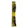 FANUC ID64D A03B-0801-C127 Input Module