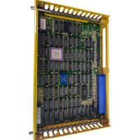 FANUC IFO1A A03B-0801-C101 Interface Module