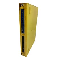 FANUC IFO1A A03B-0801-C101 Interface Module