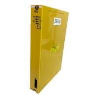 FANUC IFO1A A03B-0801-C101 Interface Module