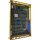 FANUC IFO1A A03B-0801-C101 Interface Module