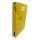FANUC IFO1A A03B-0801-C101 Interface Module
