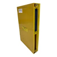 FANUC PTO1A A03B-0801-C051 Positioning Module