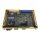 FANUC PTO1A A03B-0801-C051 Positioning Module