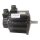 YASKAWA SGMG-09A2AB AC Servomotor