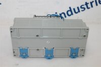 NAiS Micro-Imagechecker M100 Controller ANM101T01