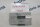 NAiS Micro-Imagechecker M100 Controller ANM101T01