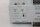 NAiS Micro-Imagechecker M100 Controller ANM101T01
