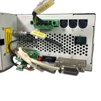 Herrmann Dynamic digital control 4000 Modul